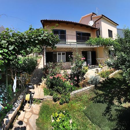 פרמנטורה Apartment Ema חדר תמונה
