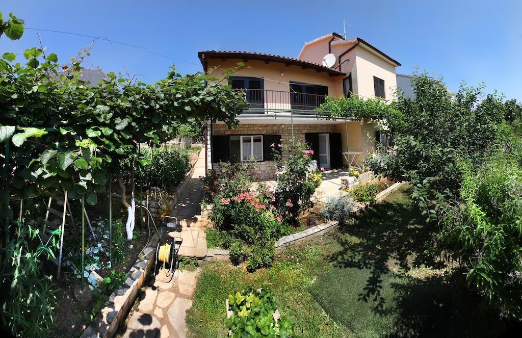 פרמנטורה Apartment Ema חדר תמונה