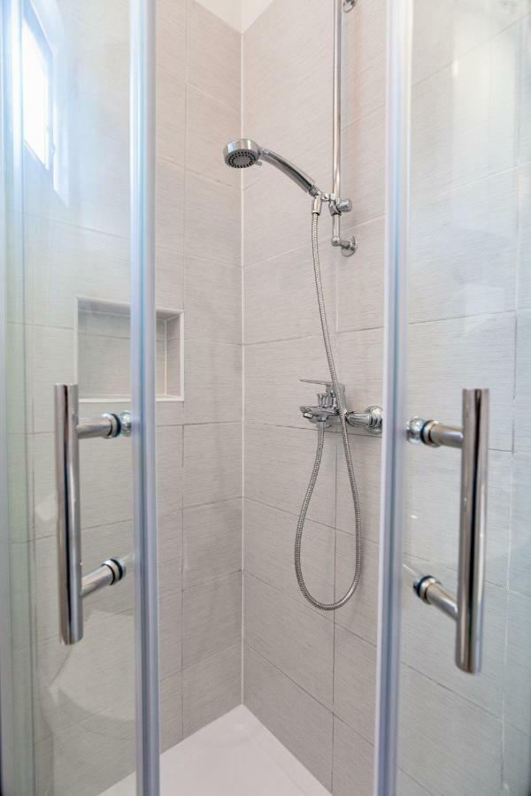 פרמנטורה Apartment Ema מראה חיצוני תמונה